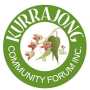 Kurrajong Community Forum