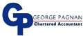 George PAngan - Chartered Accountant